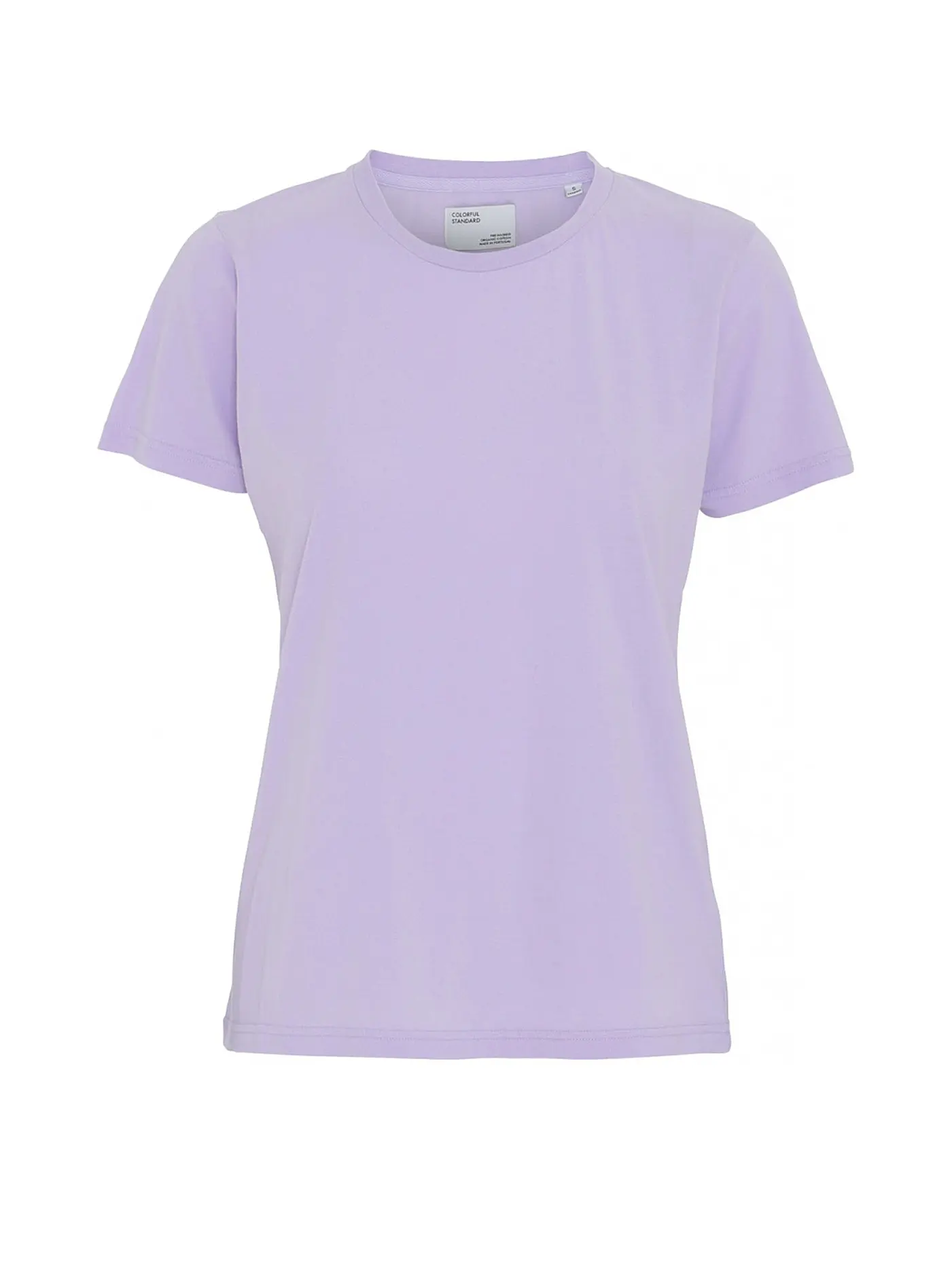 COLORFUL STANDARD | T-Shirt | 